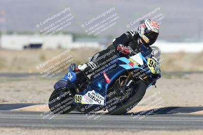 media/Sep-20-2025-Race Pace (Sat) [[d4e1b33f4d]]/Verified/Turn 4 (830am)/